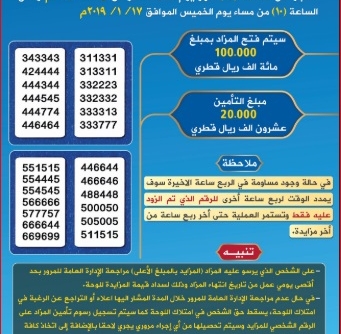lusailnews