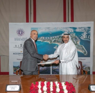 lusailnews