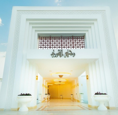 lusailnews