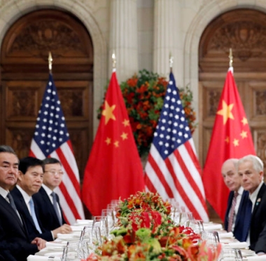 lusailnews