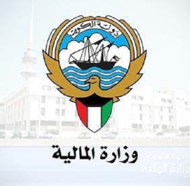lusailnews