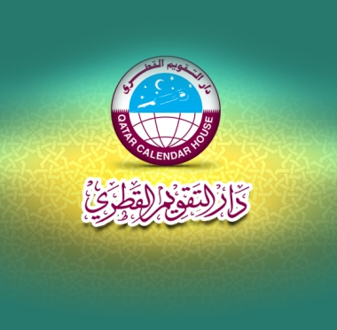 lusailnews