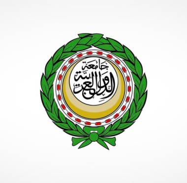lusailnews