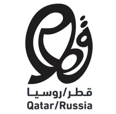 lusailnews