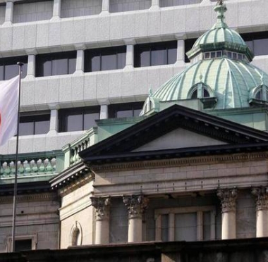 lusailnews