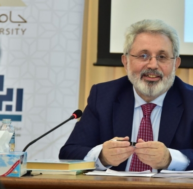 lusailnews