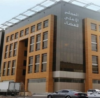 lusailnews
