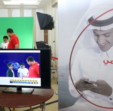 lusailnews