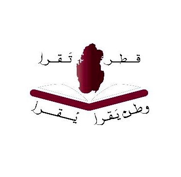 lusailnews
