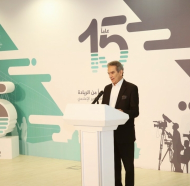 lusailnews