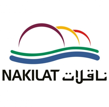 lusailnews
