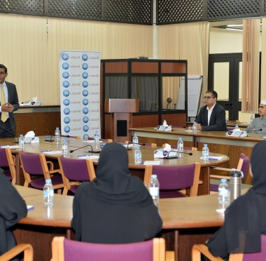 lusailnews