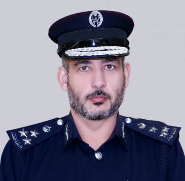 lusailnews