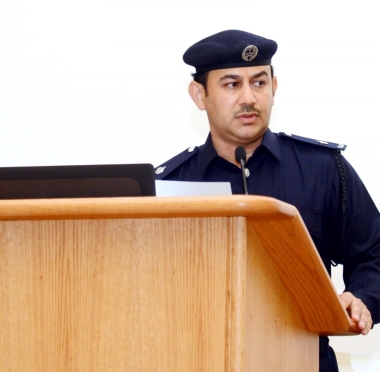 lusailnews