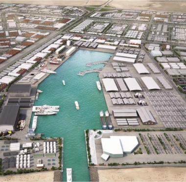lusailnews