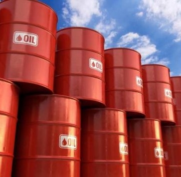 lusailnews