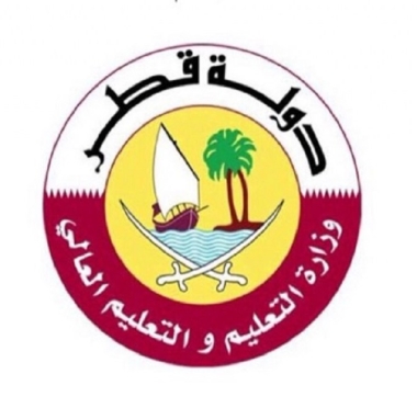 lusailnews