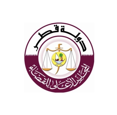 lusailnews