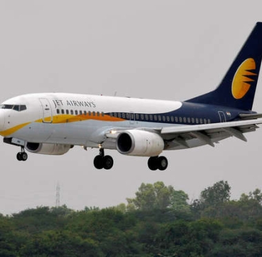 lusailnews