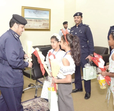 lusailnews