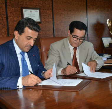 lusailnews