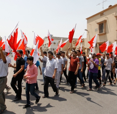 lusailnews