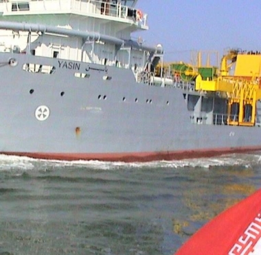 lusailnews