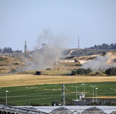 lusailnews