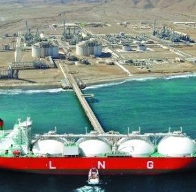 lusailnews