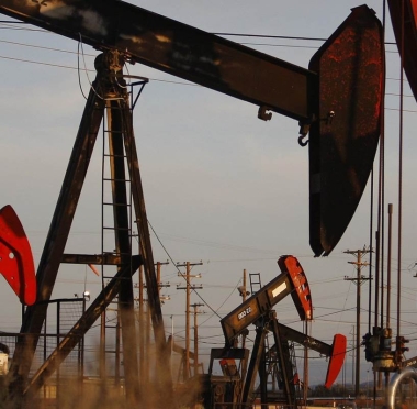 lusailnews