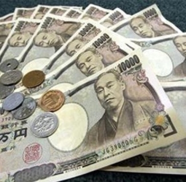 lusailnews