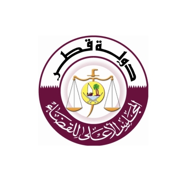 lusailnews
