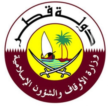 lusailnews