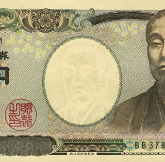lusailnews