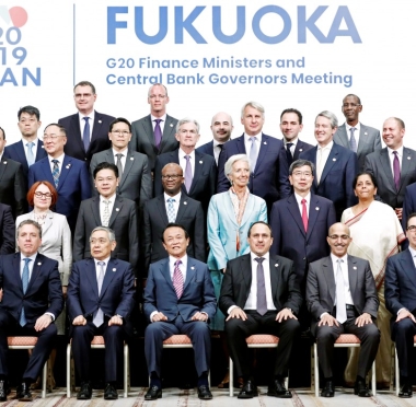 lusailnews