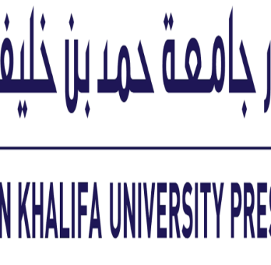 lusailnews