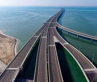 lusail