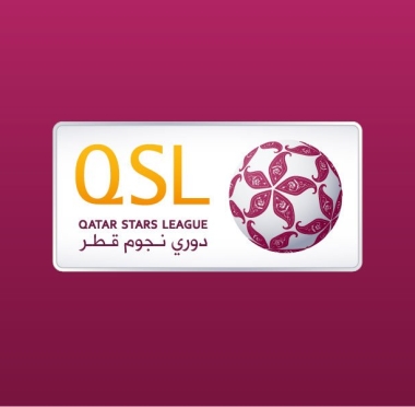 lusailnews