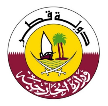 lusailnews