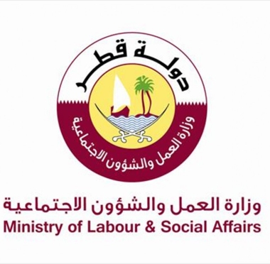 lusailnews