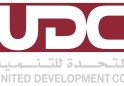 لوسيل