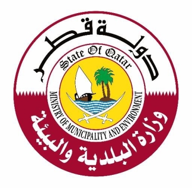 lusailnews