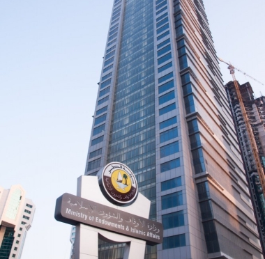 lusailnews