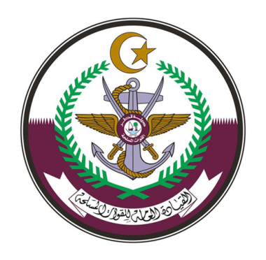 lusailnews