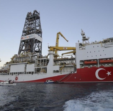 lusailnews