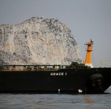 lusailnews