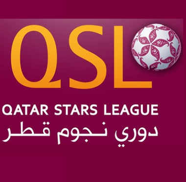 lusailnews