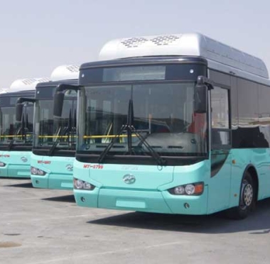 lusailnews