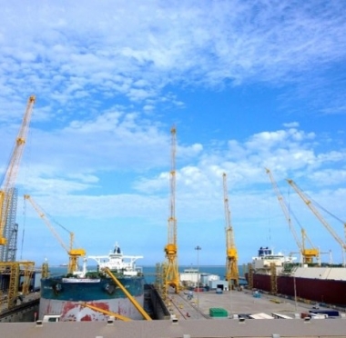 lusailnews