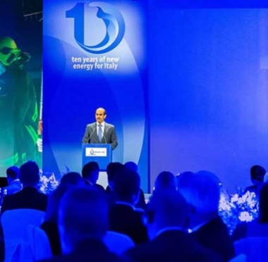 lusailnews